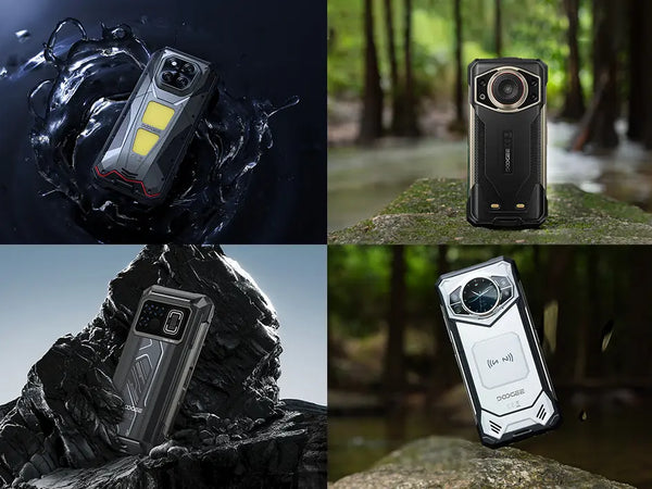 How-to-Choose-the-Right-Rugged-Phone-For-Your-Needs doogee.com