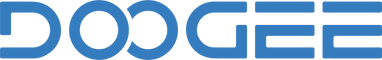 doogee.com