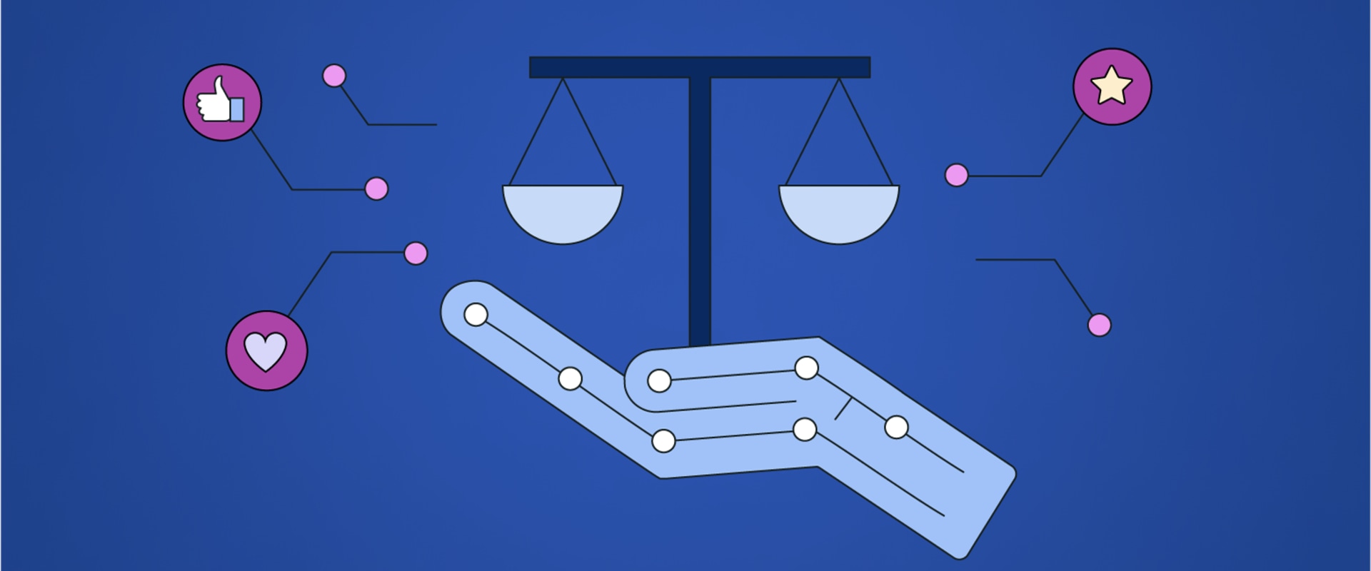 The Art of Ethical Link Building: Tips from an SEO Expert