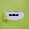 Avoid These Common Mistakes in Link Building