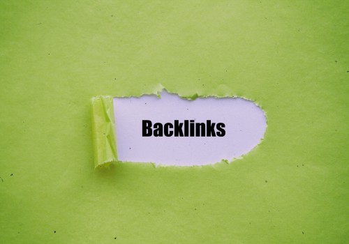 Avoid These Common Mistakes in Link Building